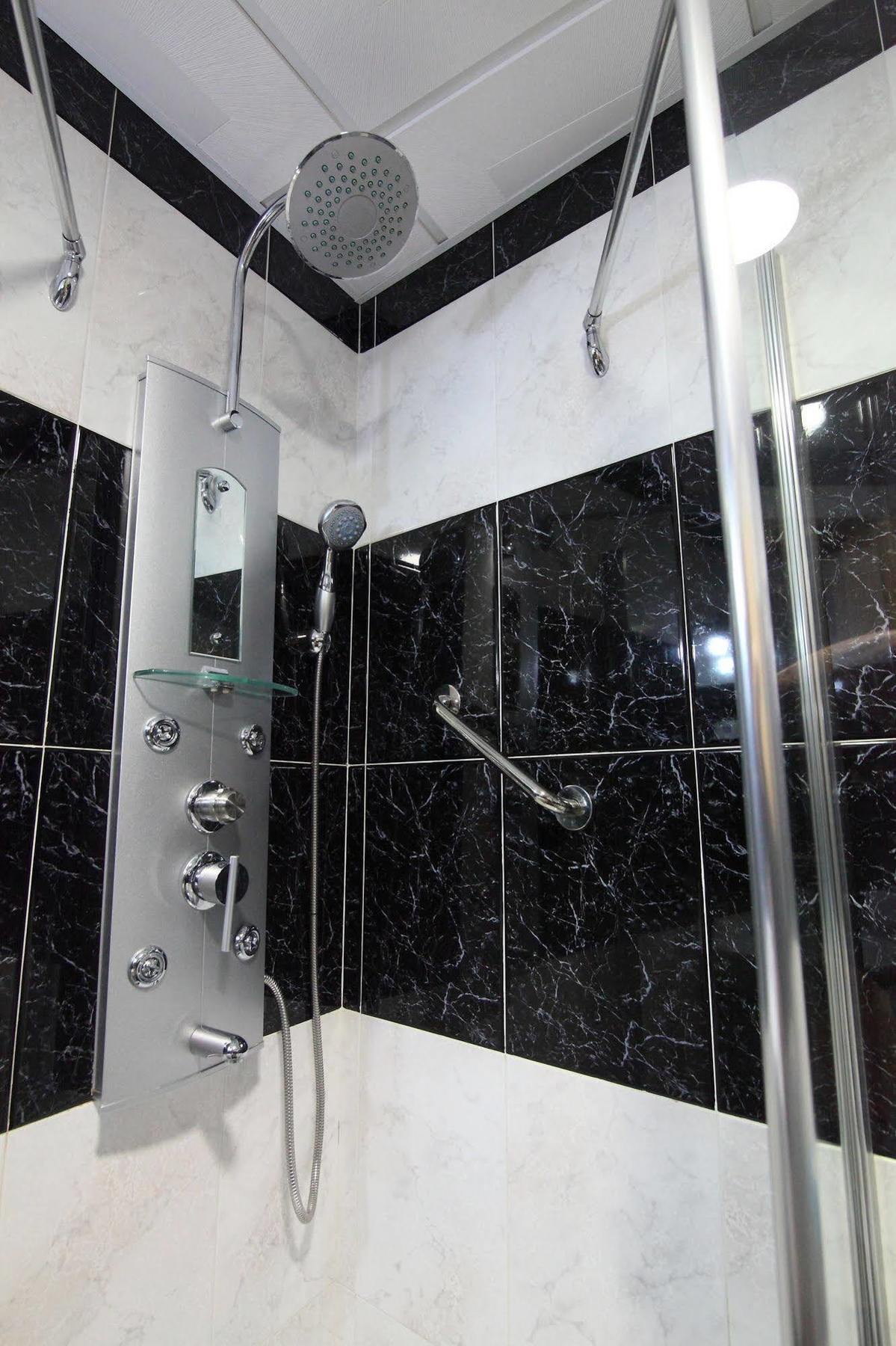 Hostal Campo Real Bed&Breakfast Zewnętrze zdjęcie
